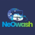 NeoWash profile picture