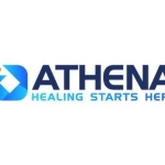 Athena Behavioural Health profile picture