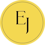 Dr Elizabeth Johnston profile picture