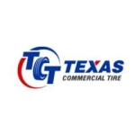 Texas Commercial Tire profile picture