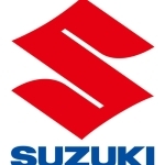 Suzuki Al Ain profile picture