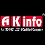 Harshit Choudhary profile picture