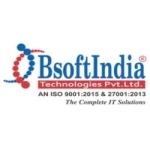 bsoft0001 profile picture