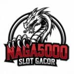 NAGA5000 The 2026 Slot Titan profile picture