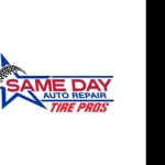 Same Day Auto Repair profile picture