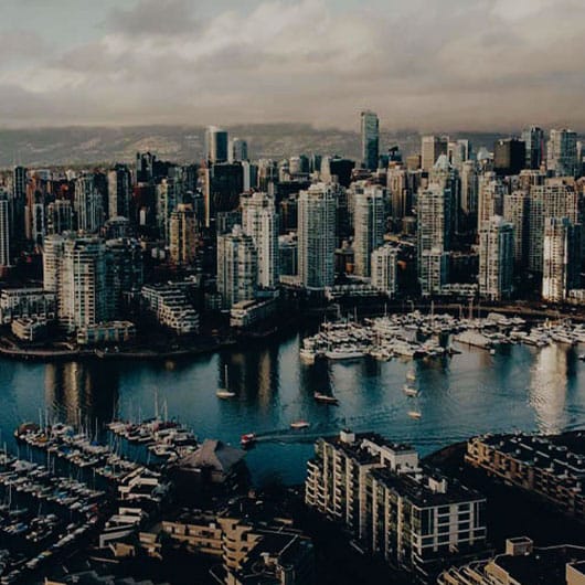 Car Title Loans British Columbia | Instant Approval Loans