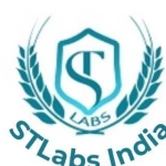 STLabs India profile picture