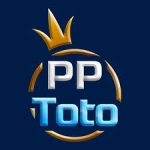 pptoto_mobile_app profile picture