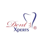 Dentxperts Clinic profile picture