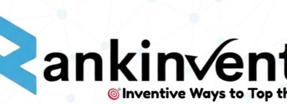 Rankinventiv Cover Image