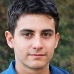 Tyler West profile picture