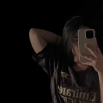 Escort Lahore profile picture