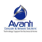 Avanti CNS profile picture