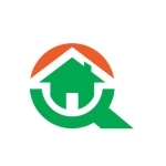 deendayal polt profile picture