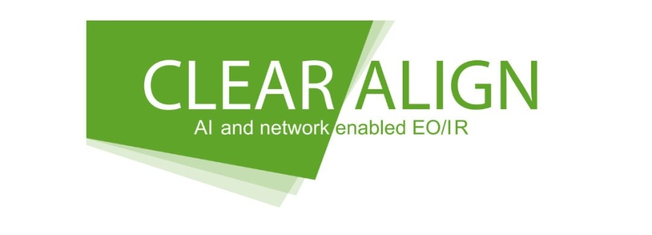 Clear Align Cover Image