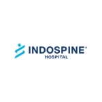 Indospine hopsital profile picture