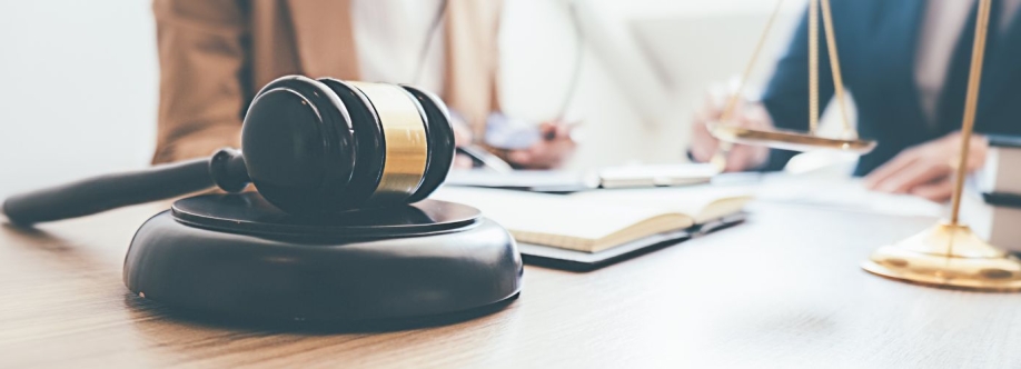 Austin Goman Cover Image