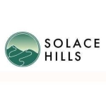 Solace Hills Detox profile picture