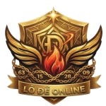 Lodeonlineland Lô Đề Online 1 Ăn 995 Uy Tín Nhất 2026 profile picture