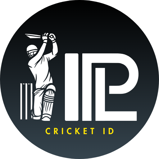 IPL Cricket ID – India’s #1 Trusted Betting ID Provider (2026)