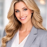 Emily Wilson profile picture