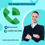 Tracey Cano profile picture