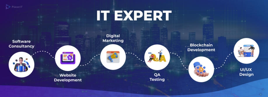 Placer It Cover Image