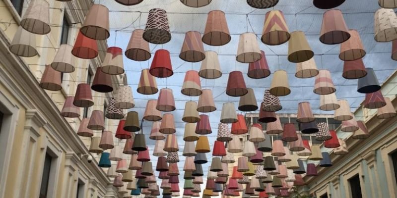 Delta Airline Tegucigalpa Office in Honduras +1-866-829-108