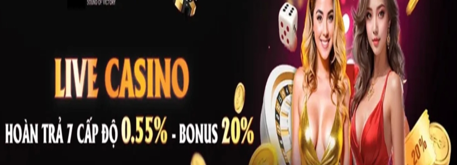 Apl9tqa Nhà cái Cover Image