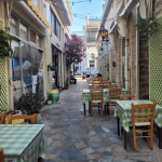 Greece Invests profile picture