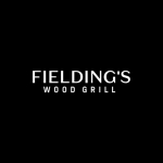 Fieldings Wood Grill profile picture