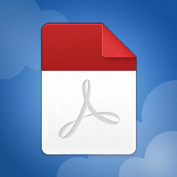 Grow Your Business with Expert Digital Marketing Services