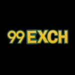 99exch game profile picture