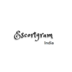 Escortgam India profile picture