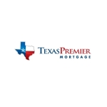 Texas Premier Mortgage profile picture