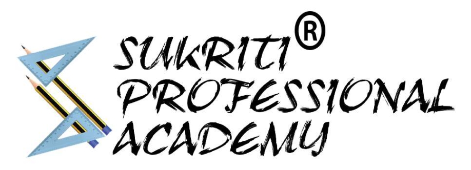 Autocad course Cover Image