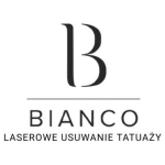 Bianco Beauty profile picture