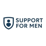 Support For Men profile picture