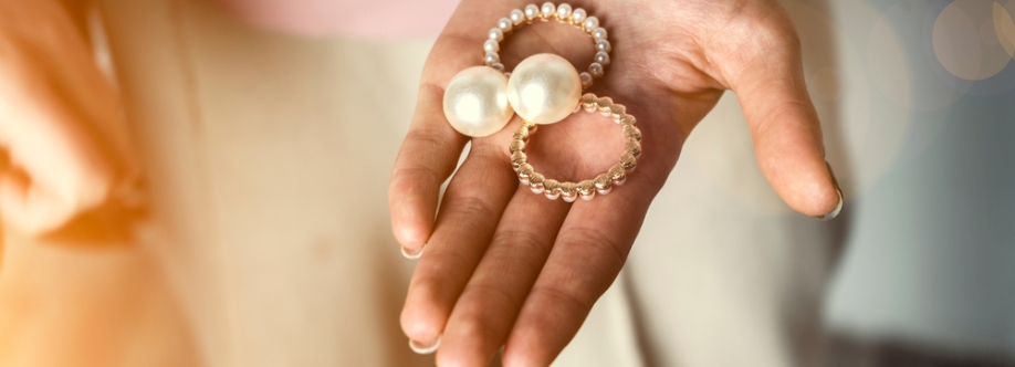 Cash For Gold Cover Image