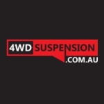 4wdsuspension profile picture