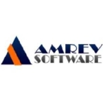 Amrev Software profile picture