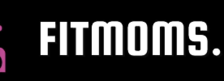 fitmoms Cover Image
