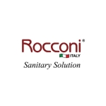 rocconi profile picture