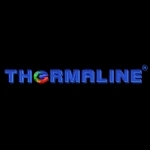 Thermaline profile picture