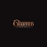 Crafted Exterior Services profile picture