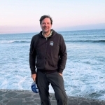 Charles Kramer profile picture