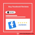 Buy Facebook Review profile picture