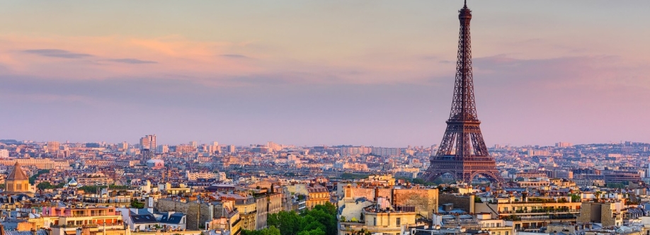 FilmoFlix Streaming Cover Image