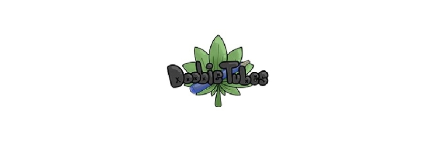 Doobie Tubes Cover Image