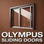 Olympussliding Doors profile picture